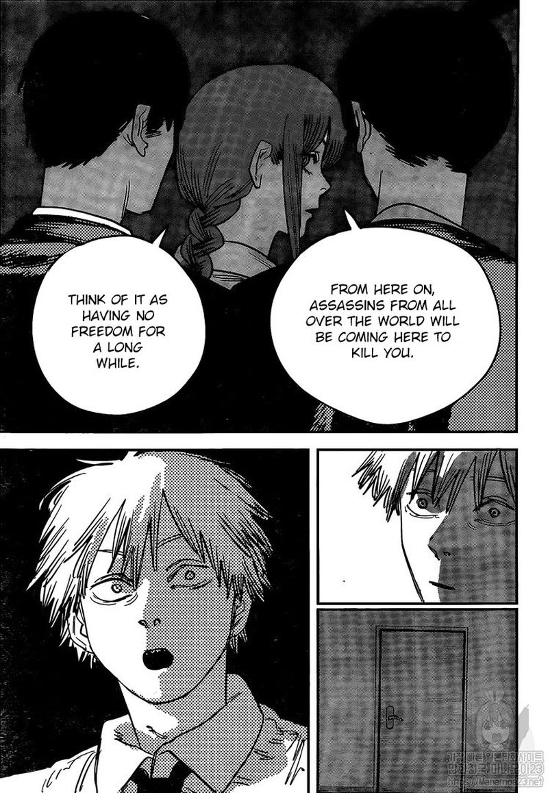 Chapter 53 Image(11)
