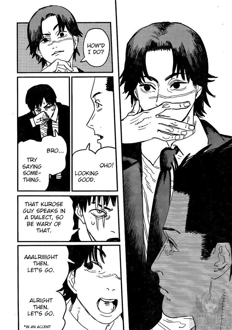 Chapter 55 Image(18)