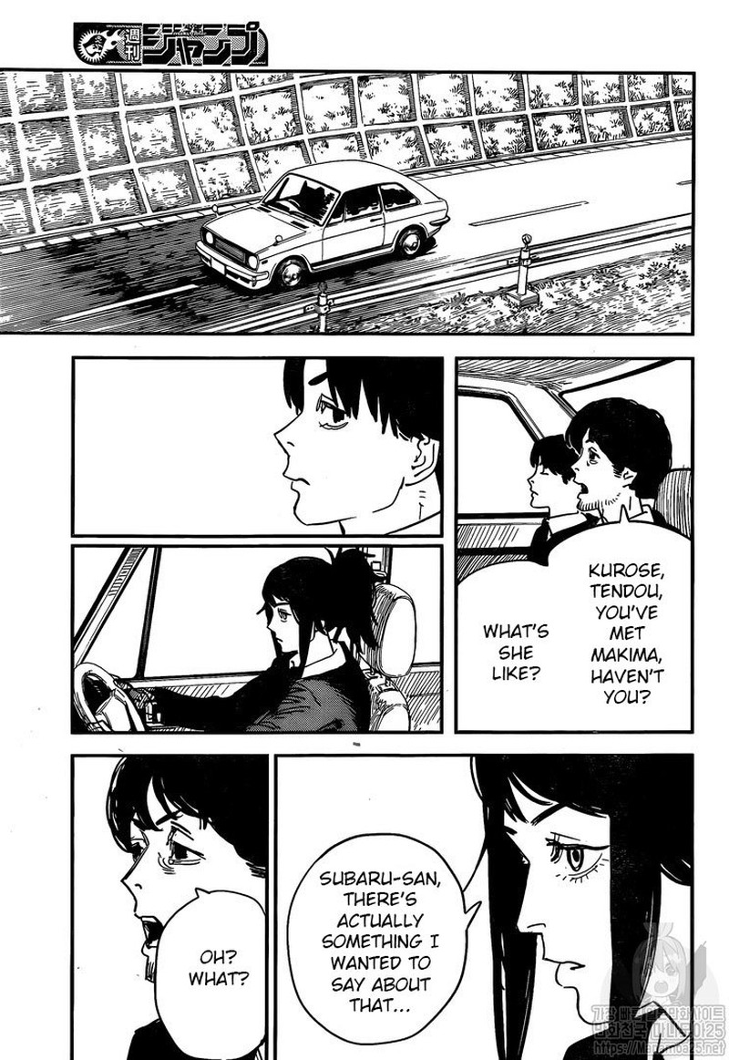 Chapter 55 Image(9)