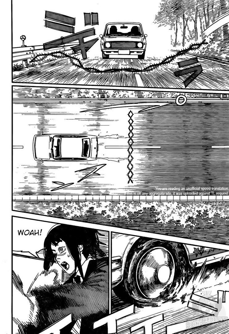 Chapter 55 Image(10)