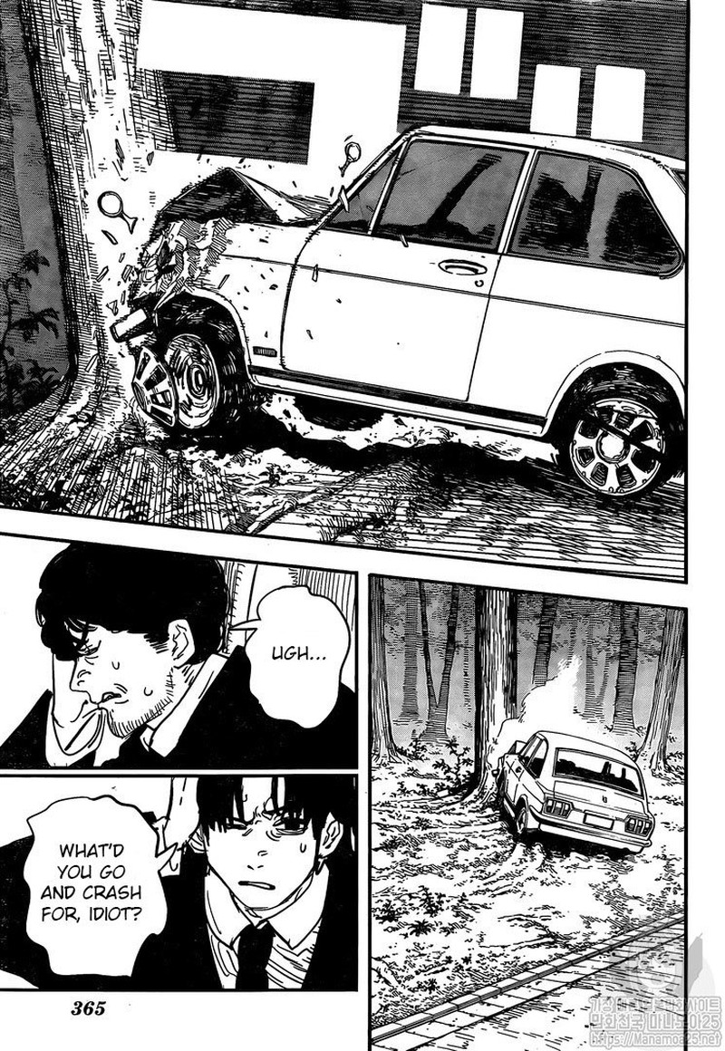 Chapter 55 Image(11)