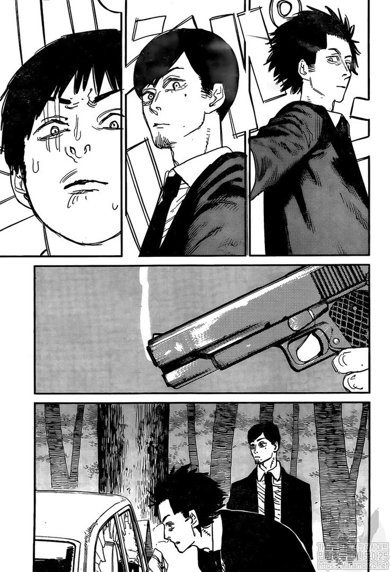 Chapter 55 Image(13)