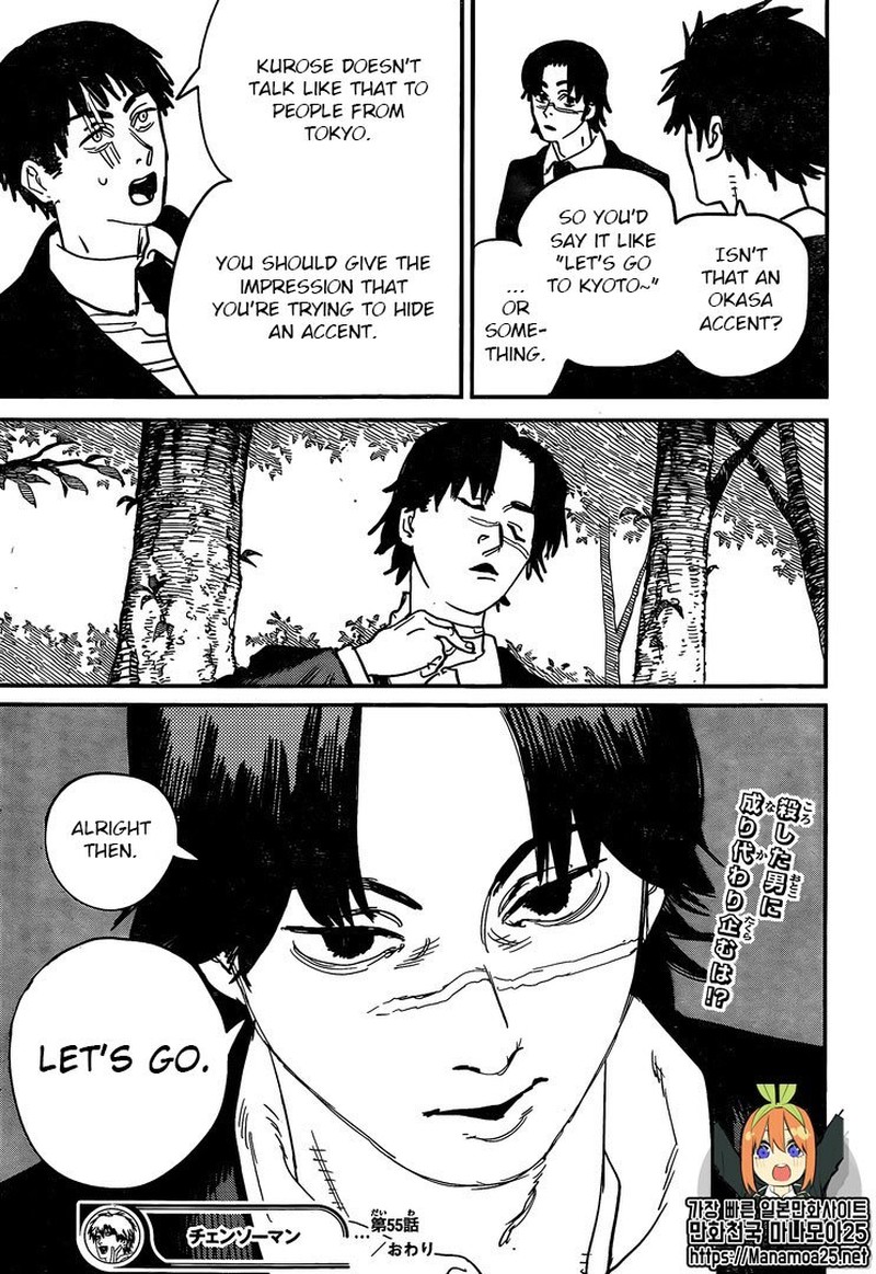 Chapter 55 Image(19)