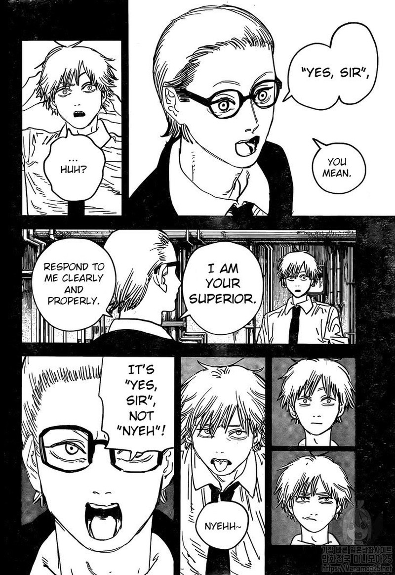 Chapter 55 Image(6)