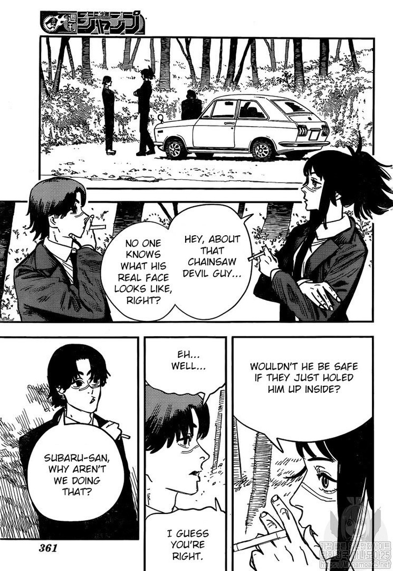 Chapter 55 Image(7)