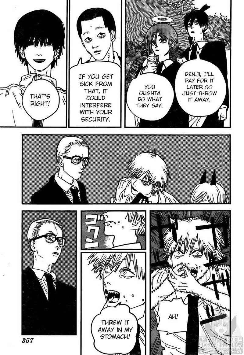 Chapter 55 Image(3)