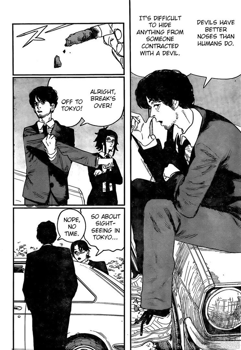 Chapter 55 Image(8)