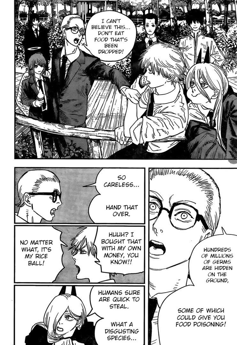 Chapter 55 Image(2)
