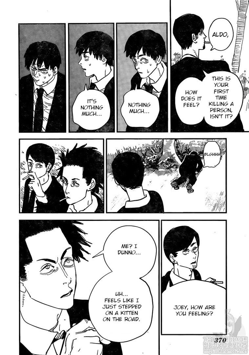 Chapter 55 Image(16)