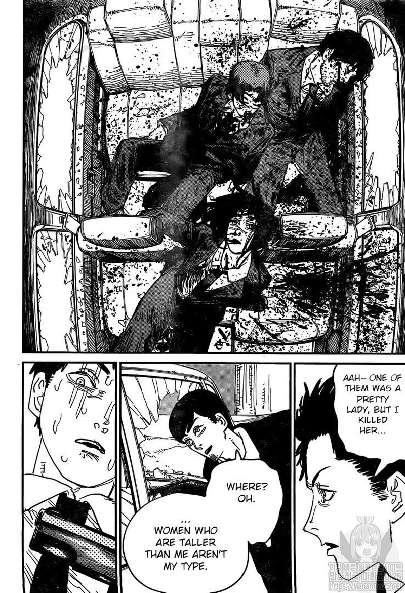 Chapter 55 Image(14)