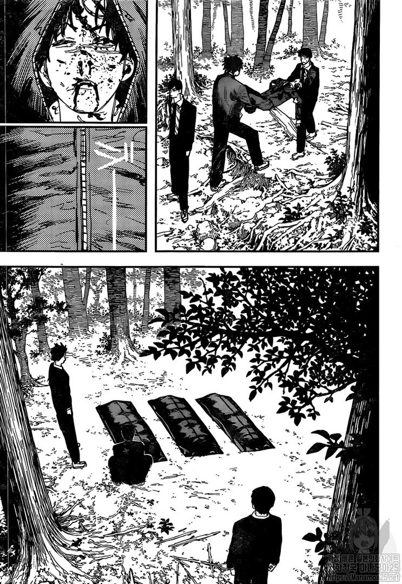 Chapter 55 Image(15)