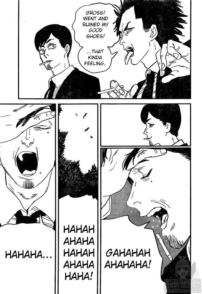 Chapter 55 Image(17)