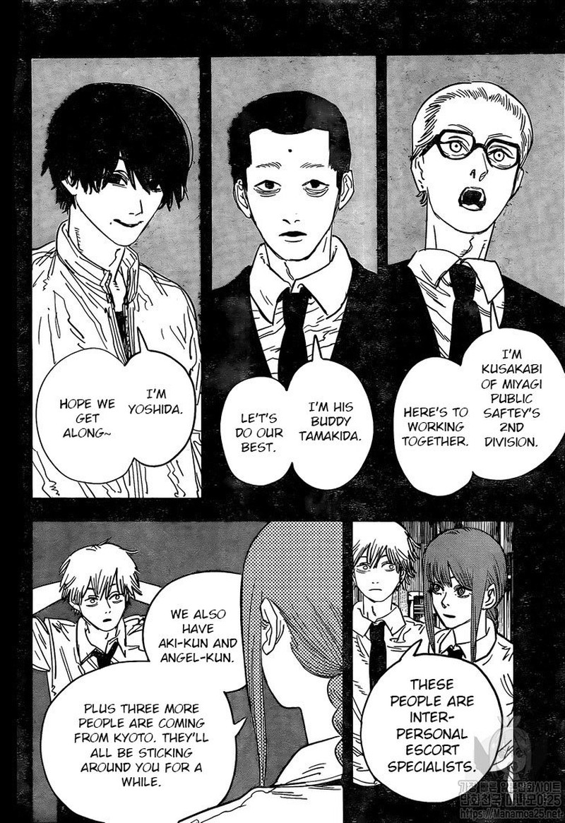 Chapter 55 Image(4)