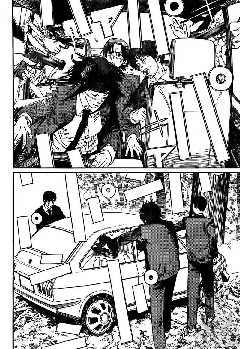 Chapter 55 Image(12)
