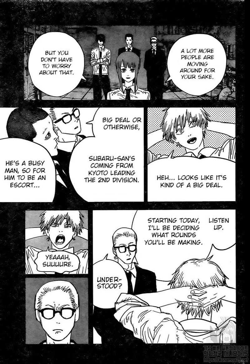 Chapter 55 Image(5)