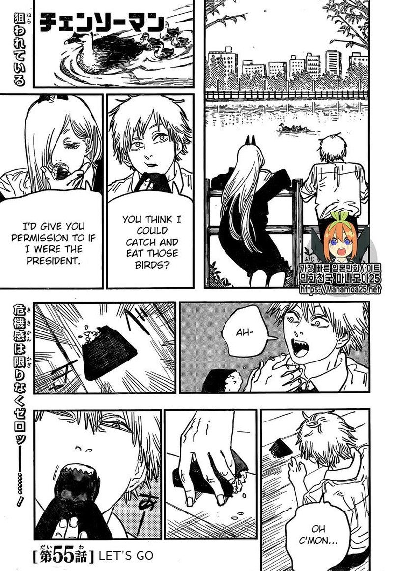 Chapter 55 Image(1)