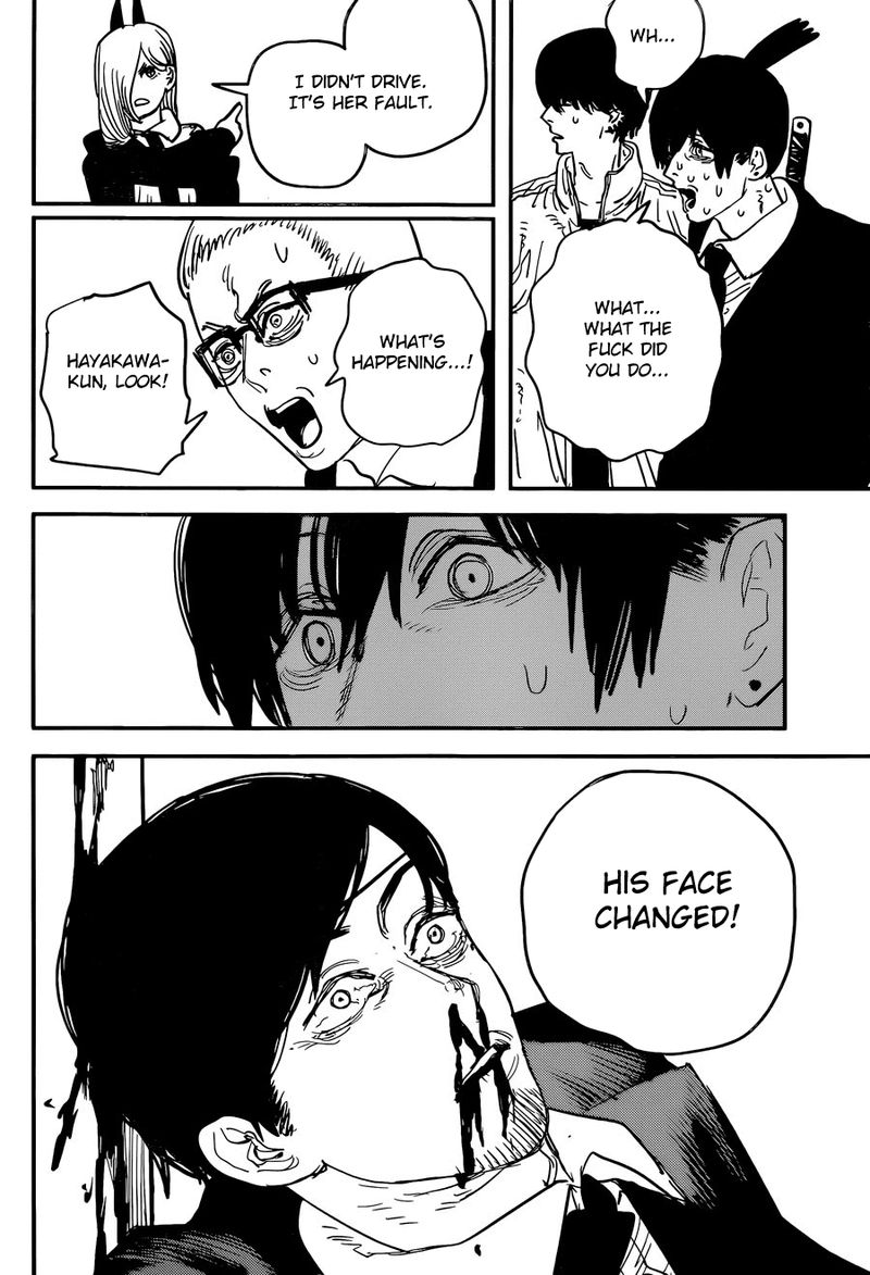 Chapter 57 - Suddenly Image(12)