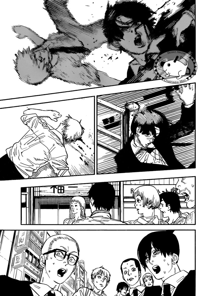 Chapter 57 - Suddenly Image(7)