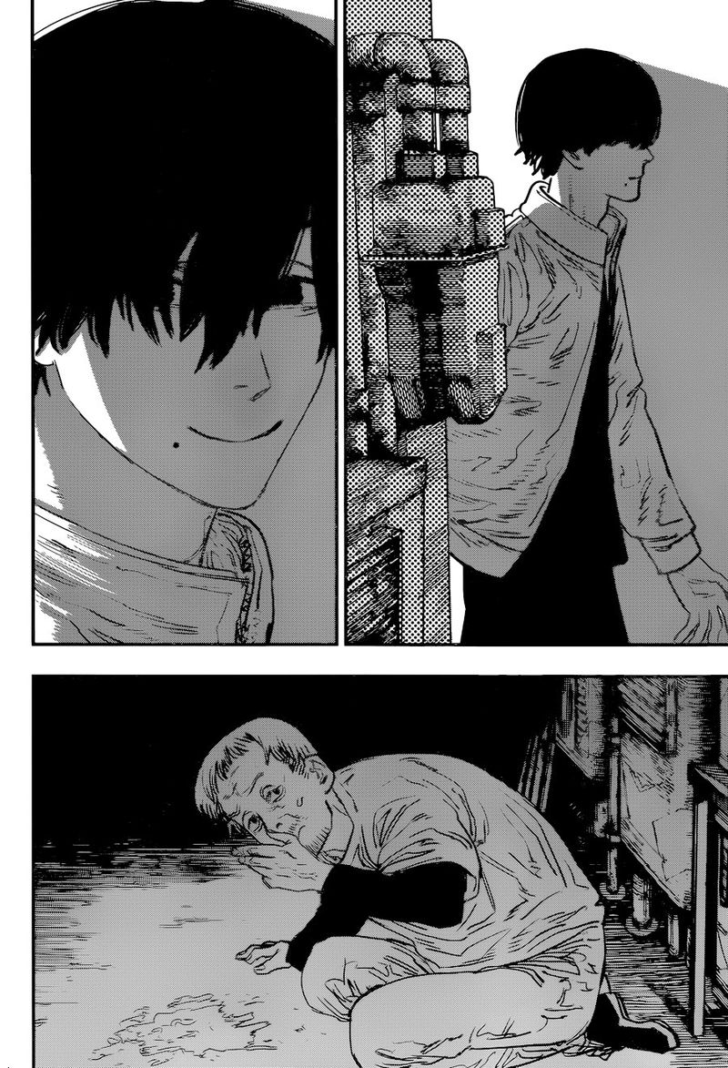 Chapter 57 - Suddenly Image(18)