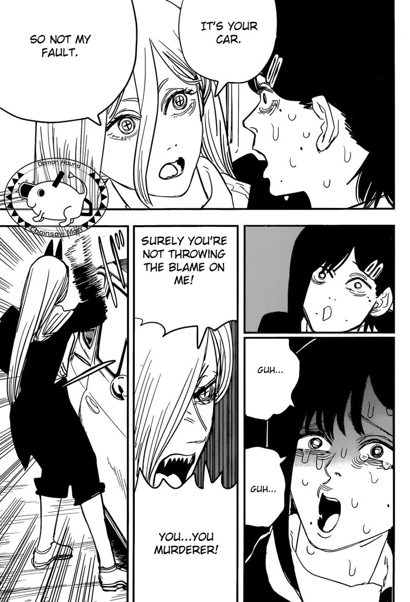 Chapter 57 - Suddenly Image(11)