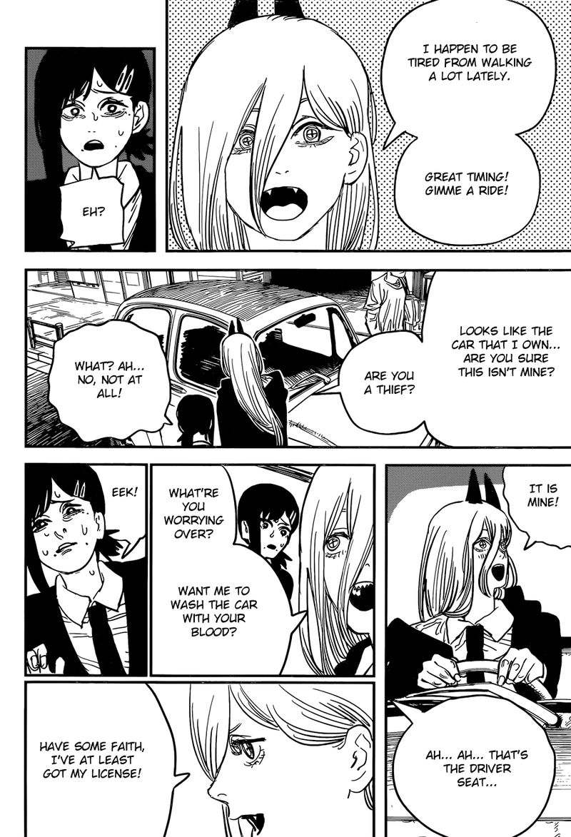 Chapter 57 - Suddenly Image(4)