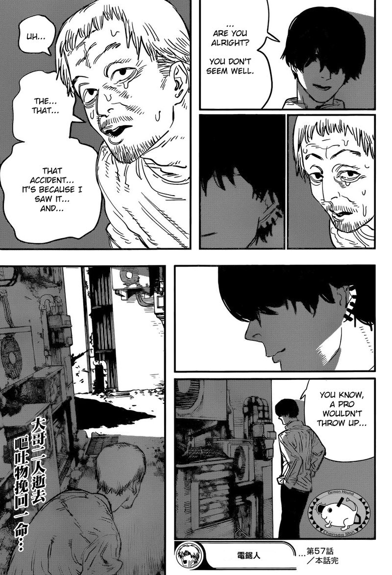 Chapter 57 - Suddenly Image(19)