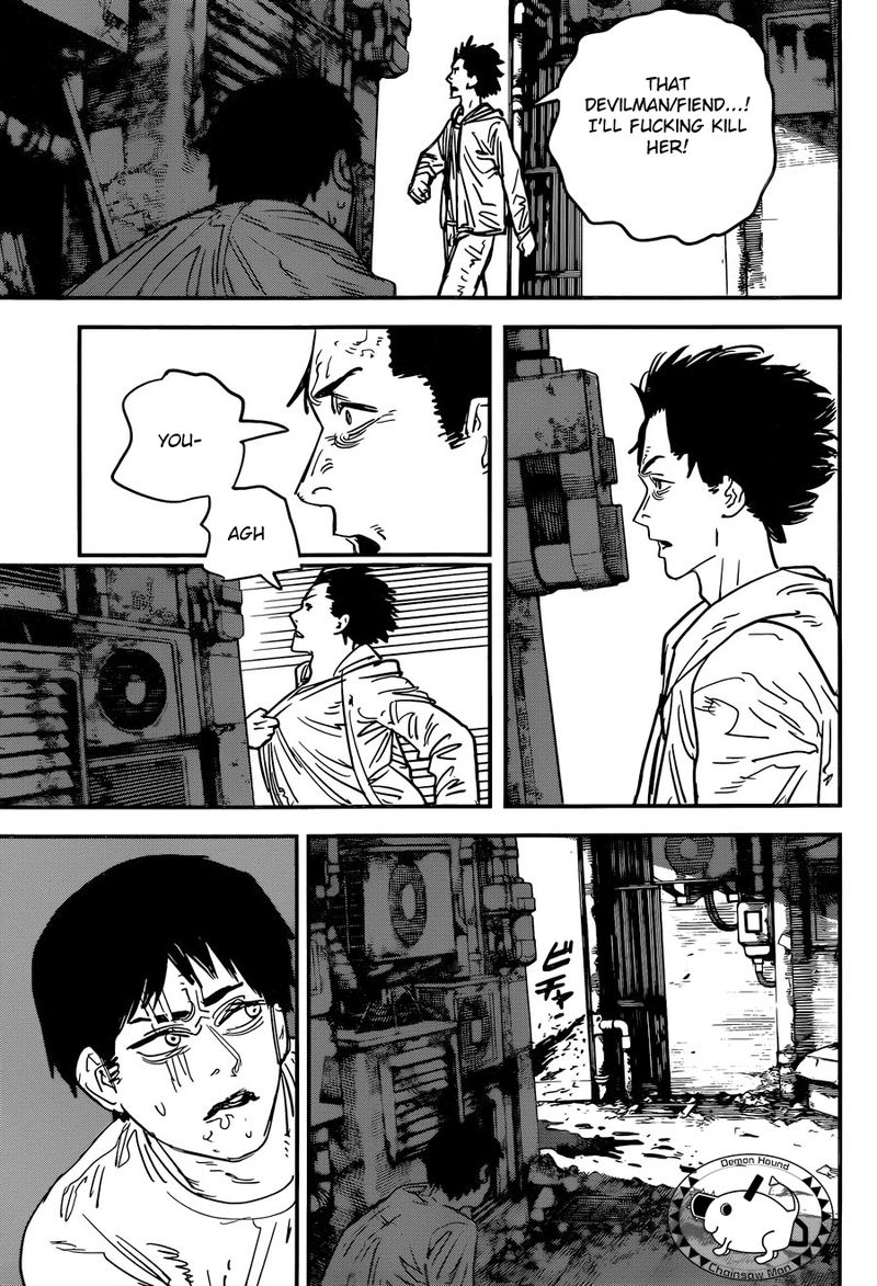 Chapter 57 - Suddenly Image(17)