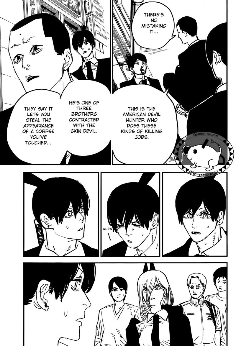 Chapter 57 - Suddenly Image(13)