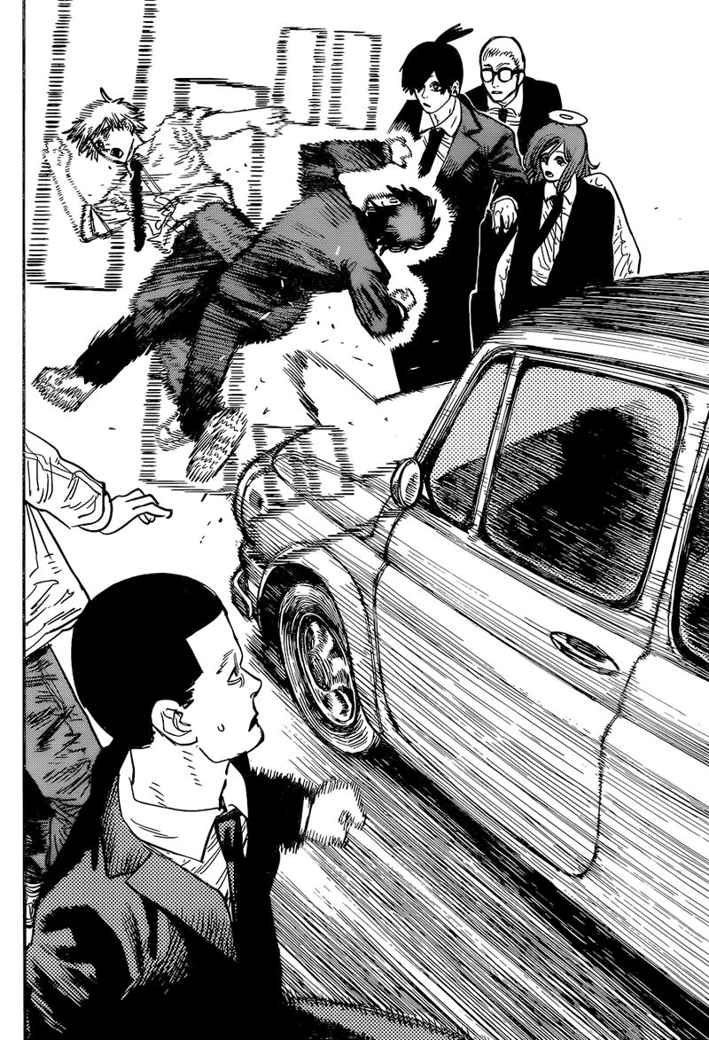 Chapter 57 - Suddenly Image(6)