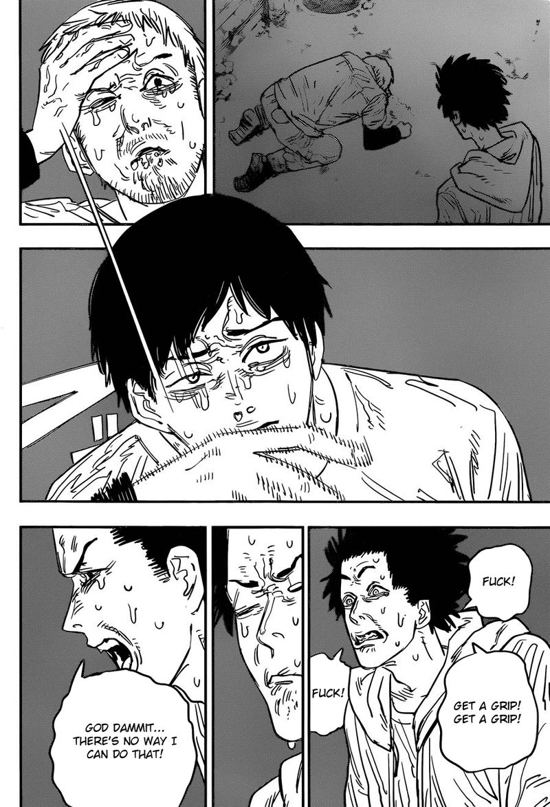 Chapter 57 - Suddenly Image(16)