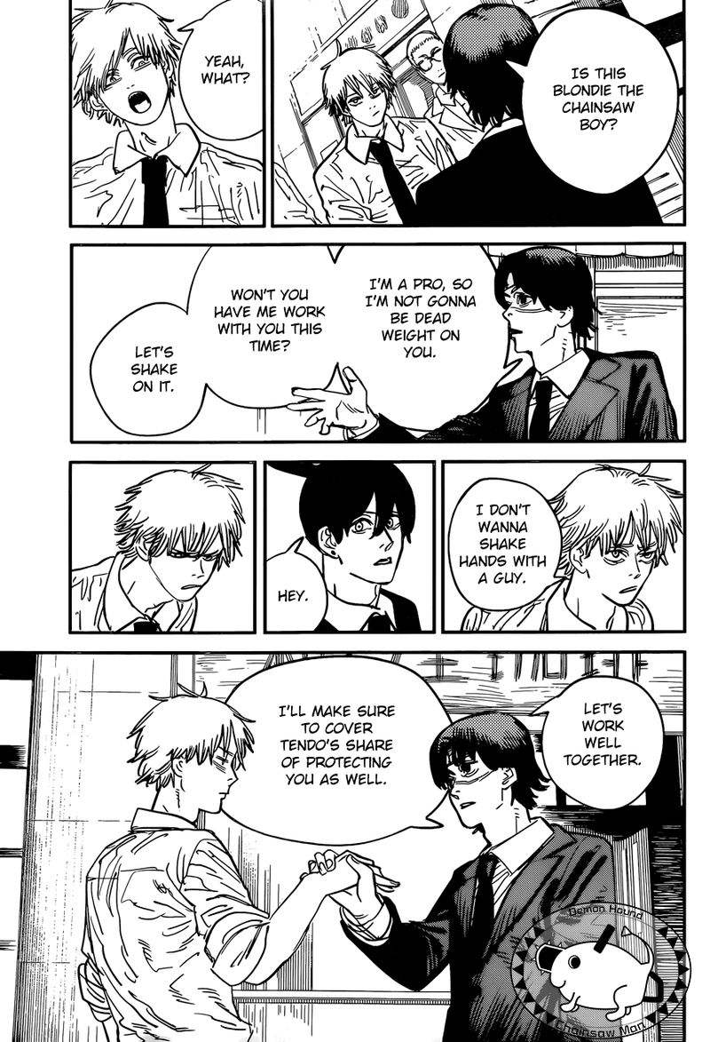 Chapter 57 - Suddenly Image(5)