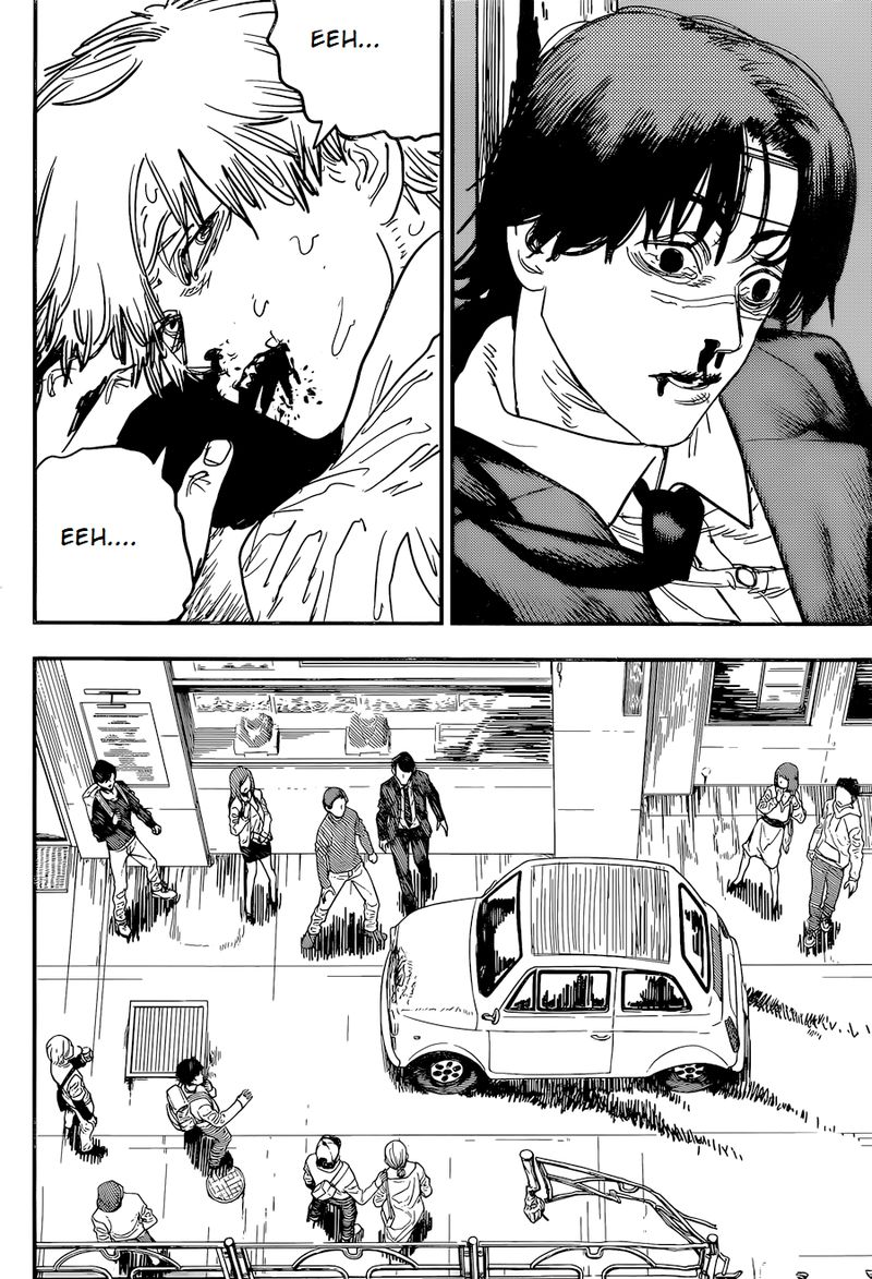 Chapter 57 - Suddenly Image(8)