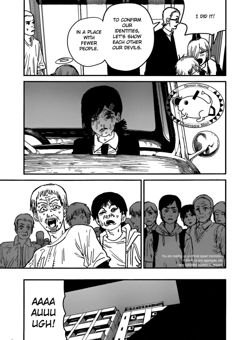 Chapter 57 - Suddenly Image(15)
