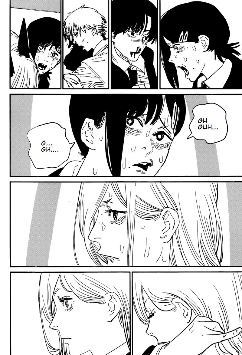 Chapter 57 - Suddenly Image(10)