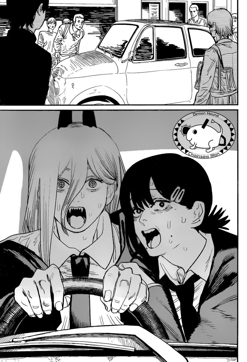 Chapter 57 - Suddenly Image(9)