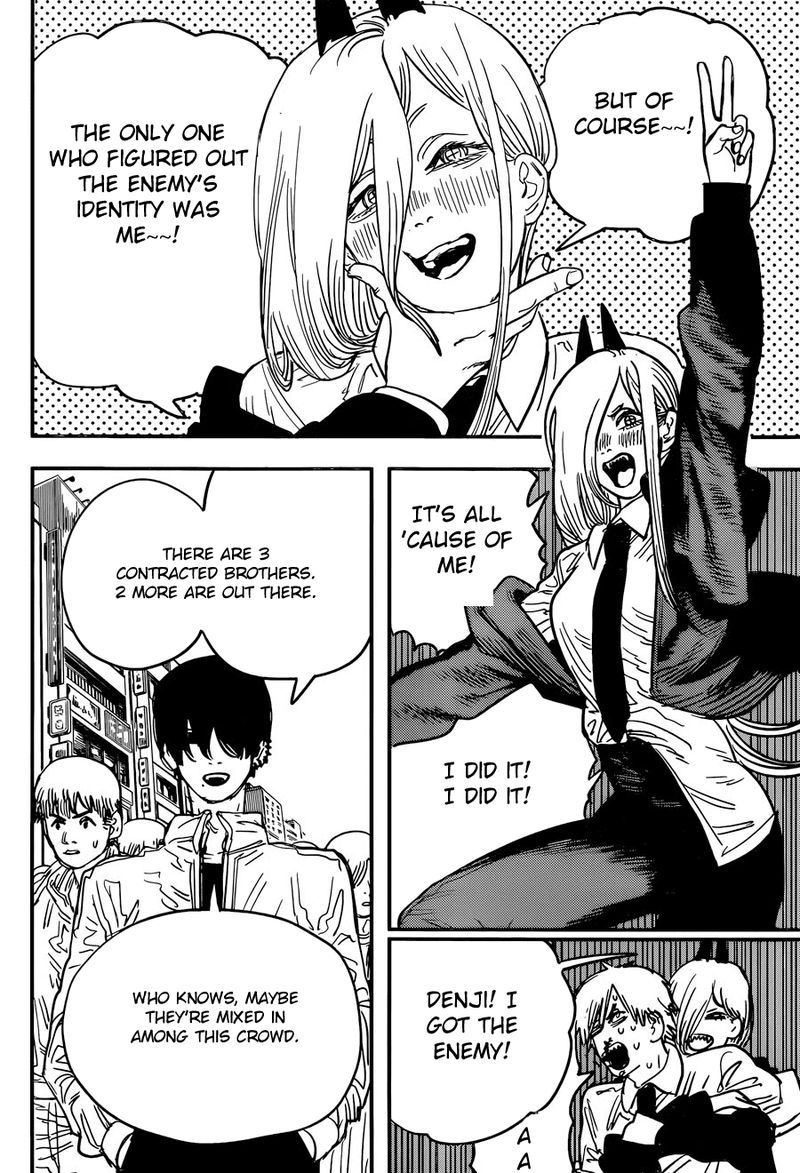 Chapter 57 - Suddenly Image(14)
