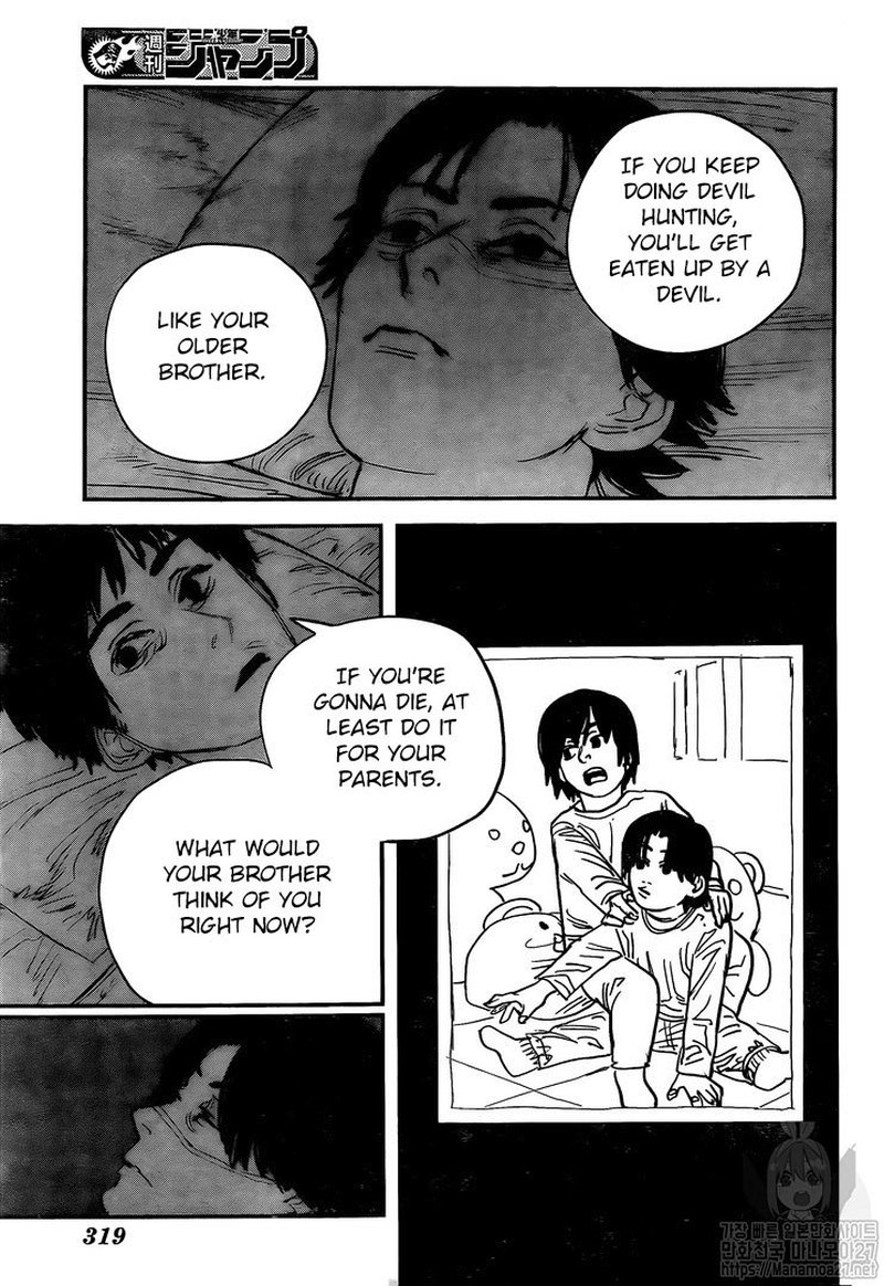Chapter 58 Image(14)