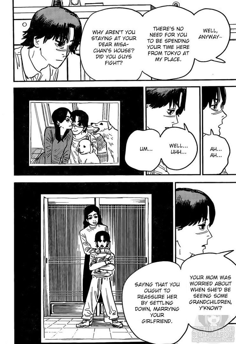 Chapter 58 Image(9)