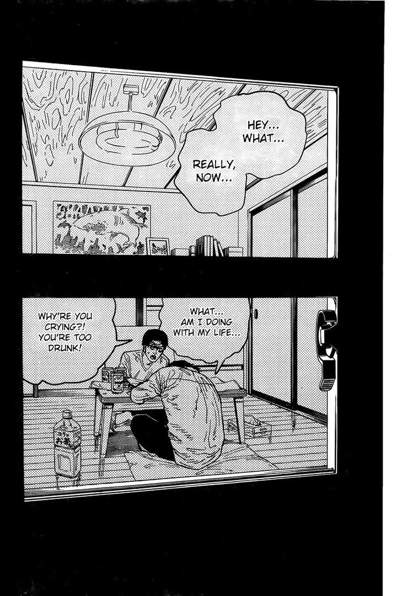 Chapter 58 Image(12)