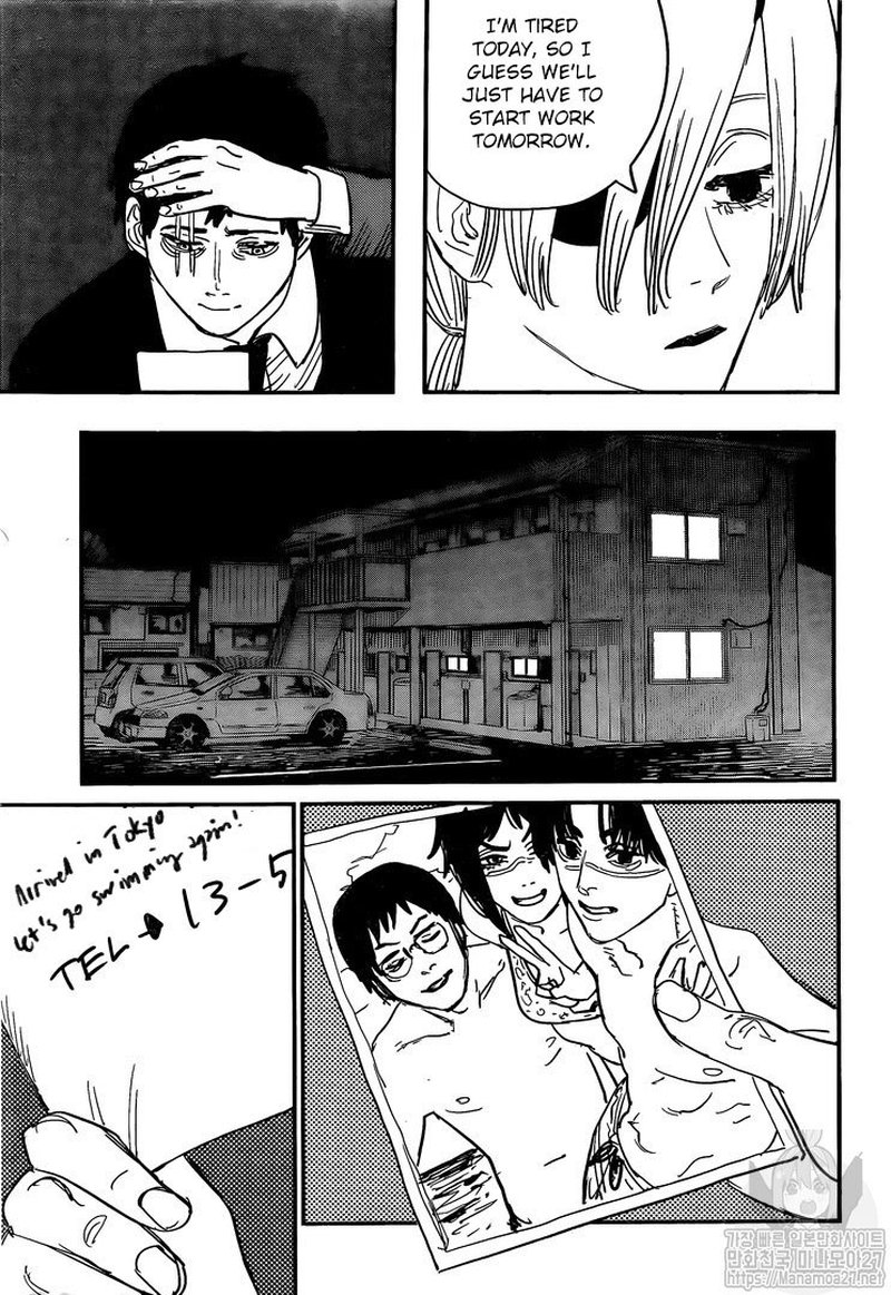 Chapter 58 Image(6)