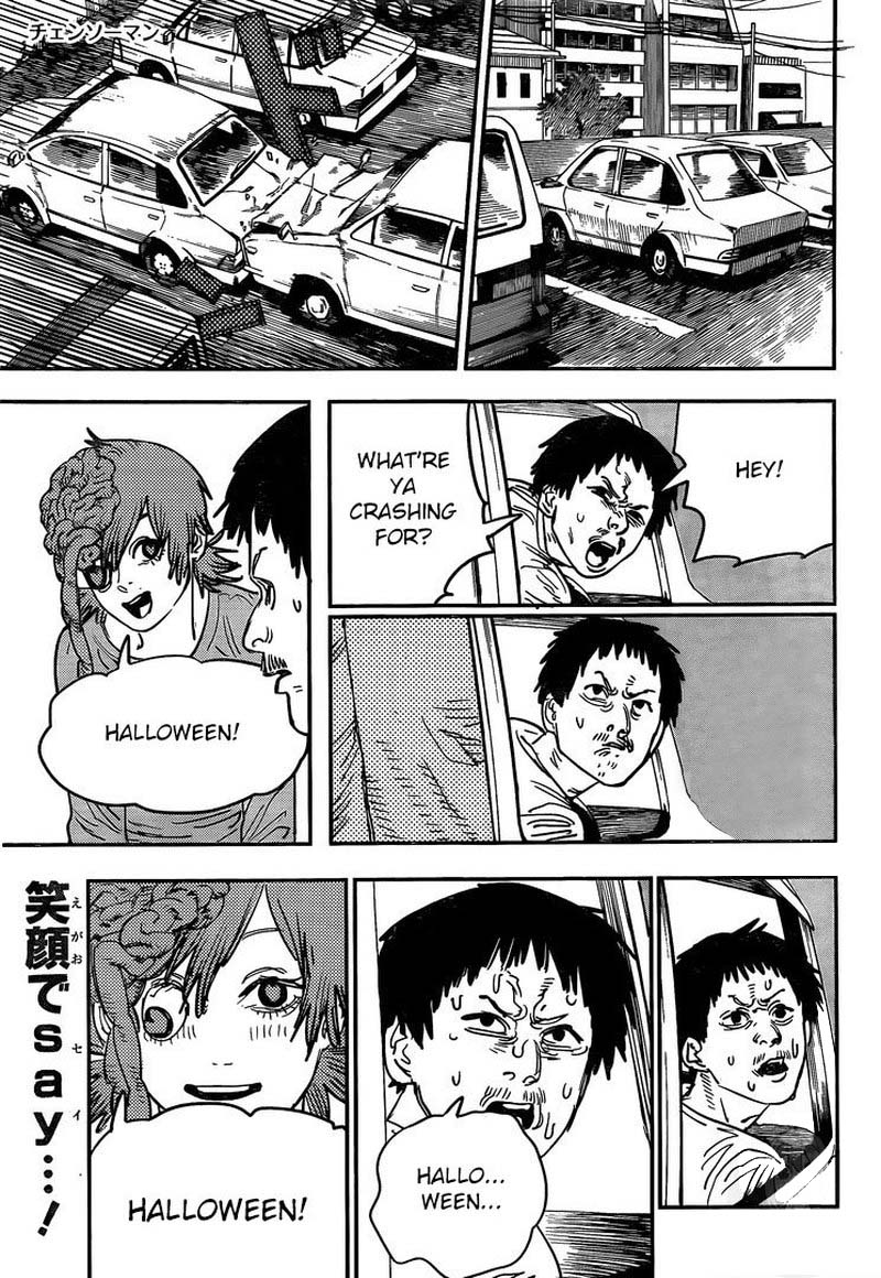 Chapter 58 Image(1)