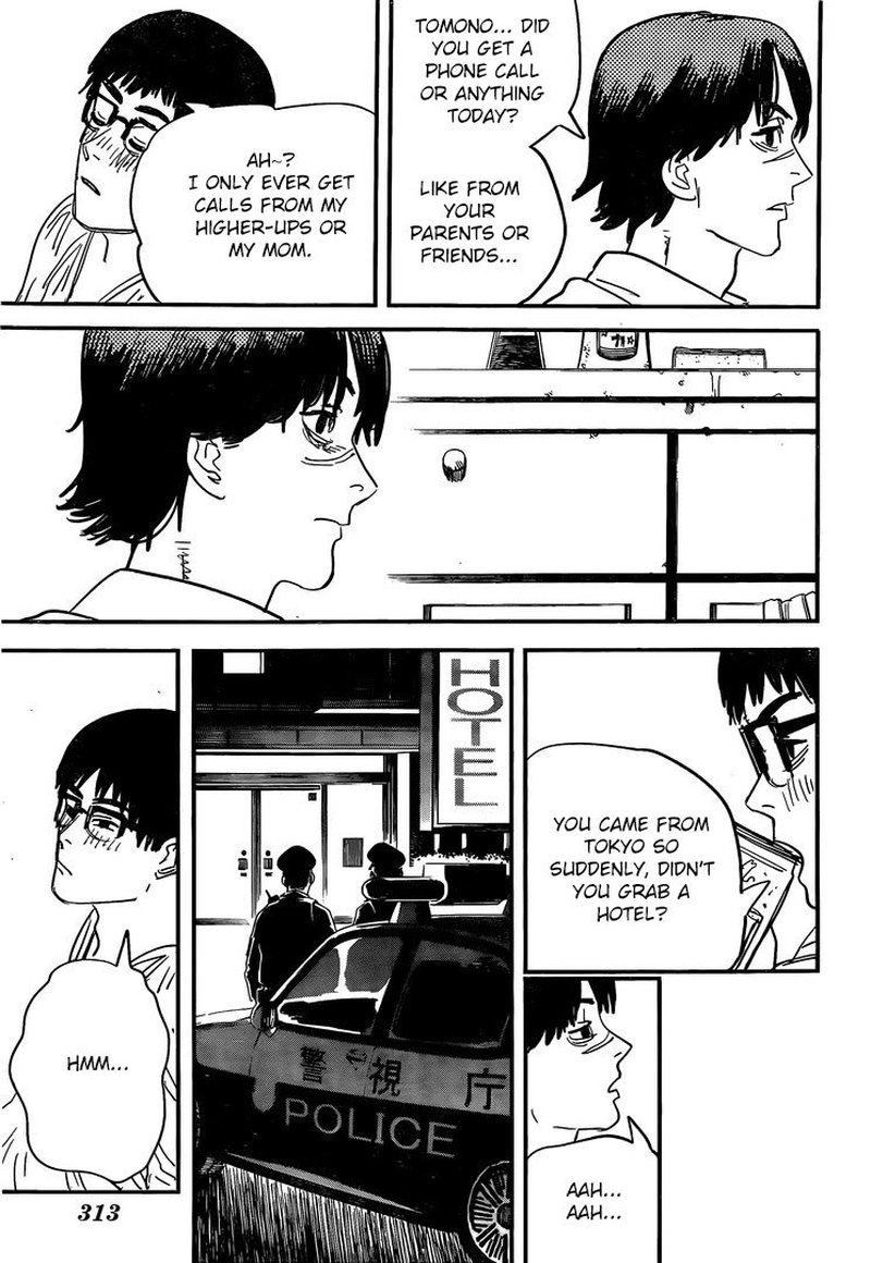 Chapter 58 Image(8)