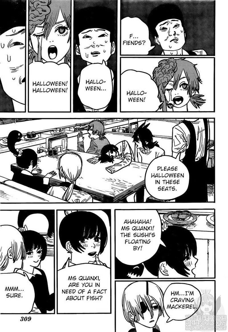 Chapter 58 Image(4)