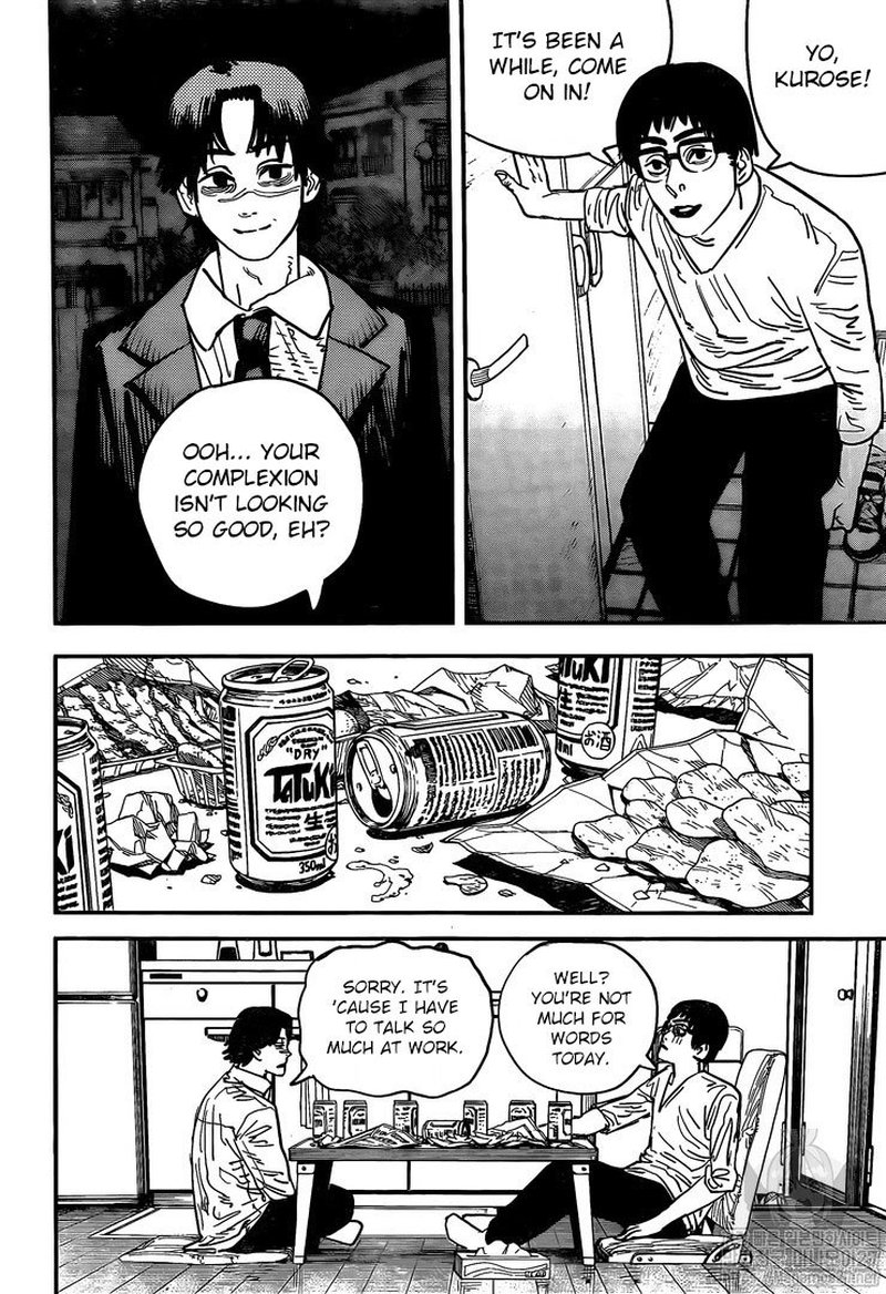 Chapter 58 Image(7)