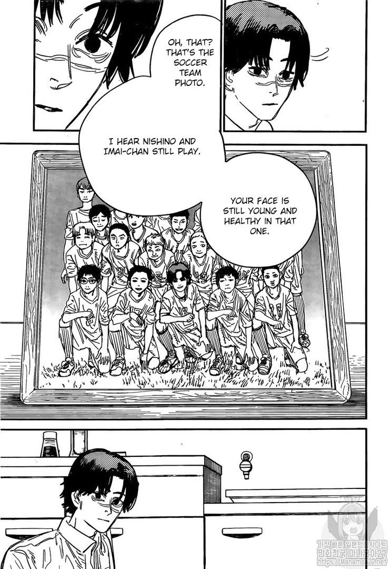 Chapter 58 Image(10)