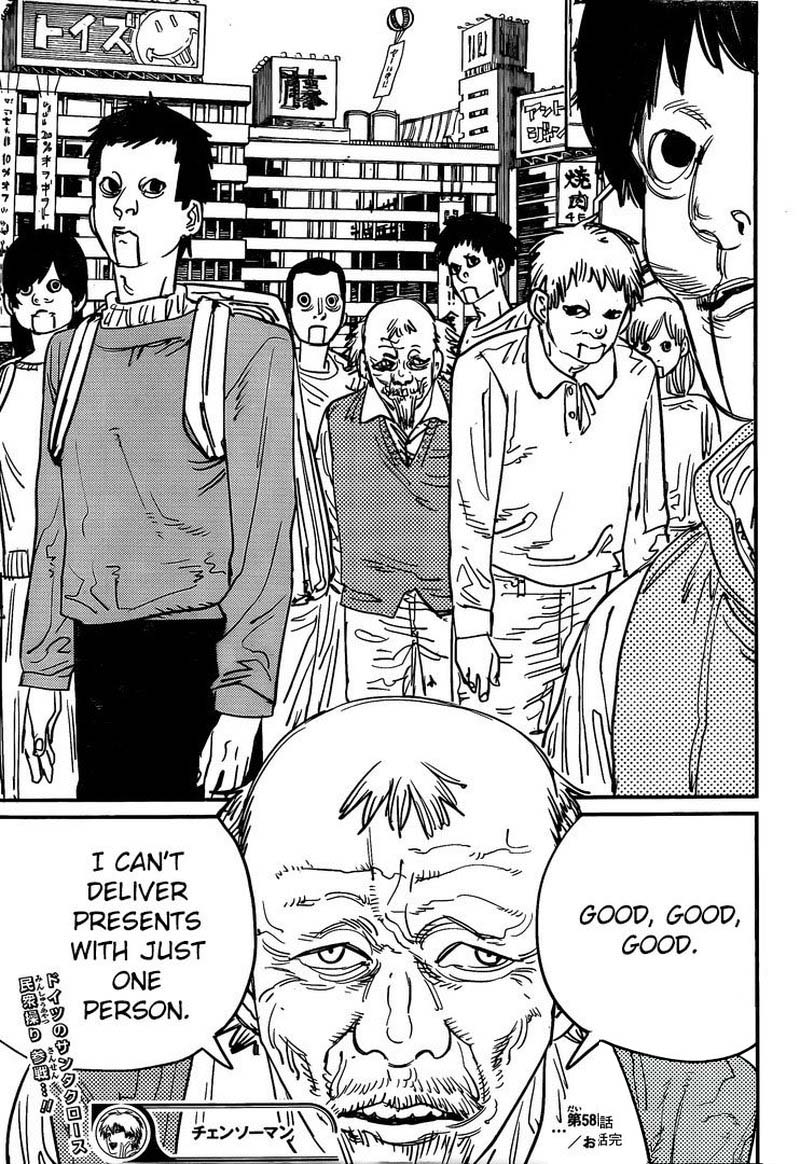 Chapter 58 Image(18)