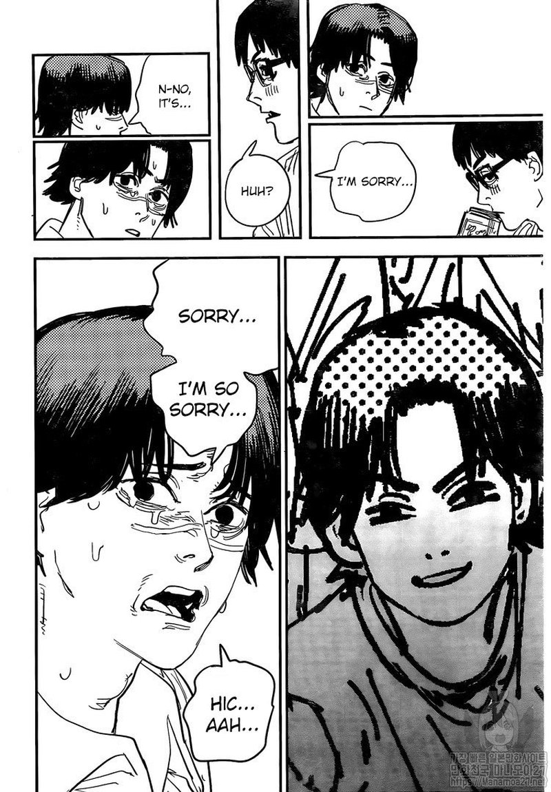 Chapter 58 Image(11)