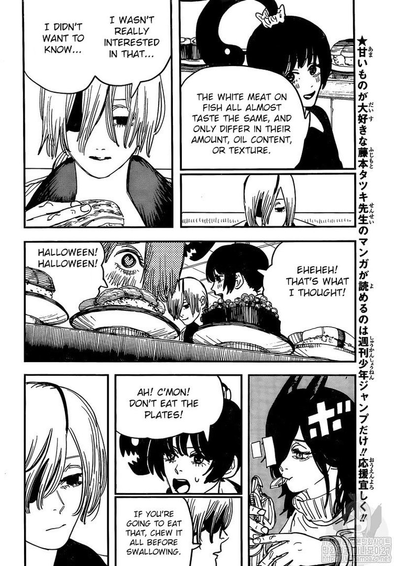 Chapter 58 Image(5)