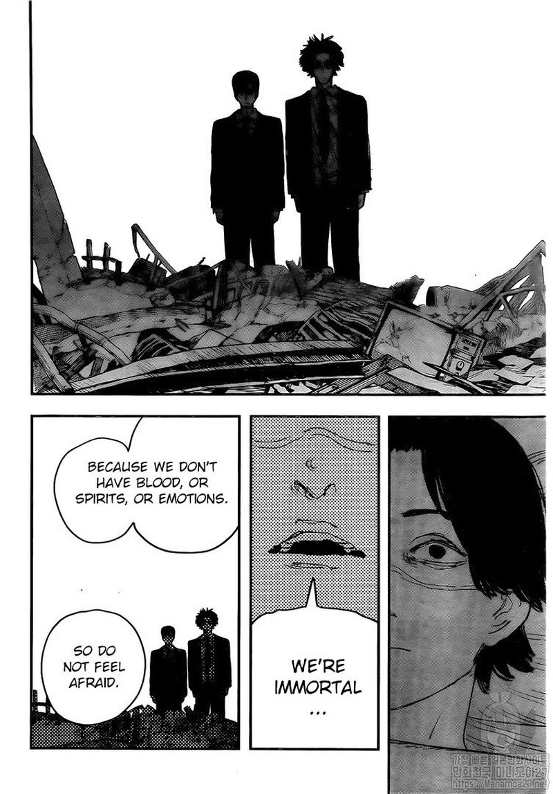 Chapter 58 Image(15)