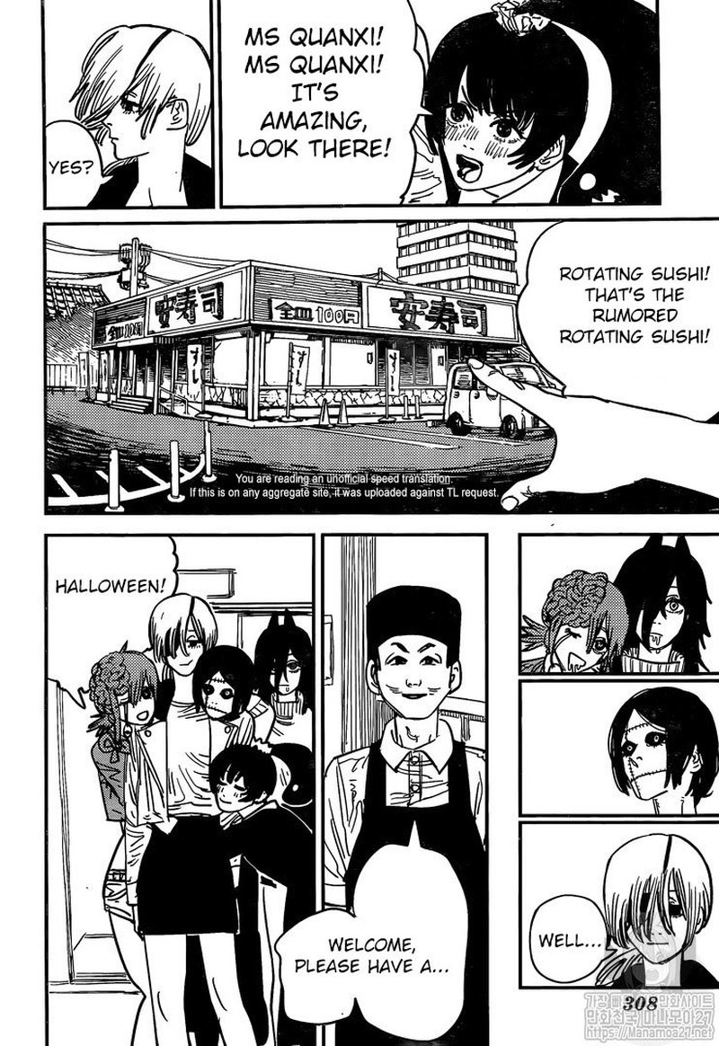 Chapter 58 Image(3)